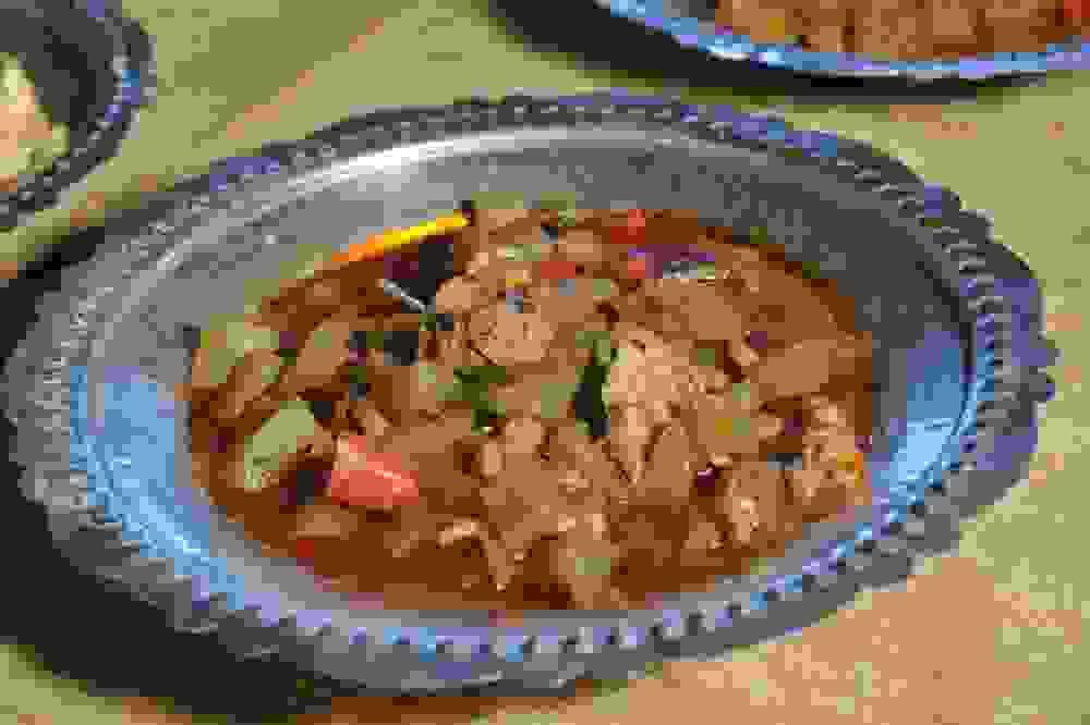 ekşili et kabağı sulusu görsel sahibi kahramanmaraş il kültür ve turizm